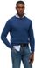 Superdry Essentials Katoenen Trui Heren XL