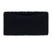 Petit Bateau A0BRV Snodo, Smoking, taille unique, unisexe