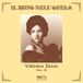 Virginia Zeani - Virginia Zeani - Volume III