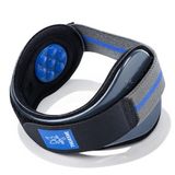 Thuasne Epi Med ProMaster Elleboogbrace - M - Grijs