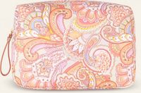 Oilily Pilar Make-Up Etui - Beige