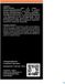 ixX Pharma Tonixx Plus Tabl 180 Nf2