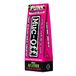 Abi Muc-off punk powder cleaner 4 pack