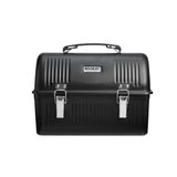 Stanley 1913 Classic Lunch Box 9.5L - Black 2.0