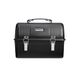 Stanley 1913 Classic Lunch Box 9.5L - Black 2.0