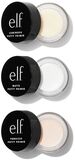 e.l.f. Cosmetics Putty Primer Trio - 81395
