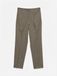 Vero Moda VMZOEY Mid waist Broek