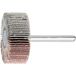 PFERD TOOLS 44404126 Lamellenslijper Diameter 40 mm 10 stuk(s)