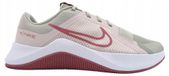 Nike Trainer 2 DM0824004