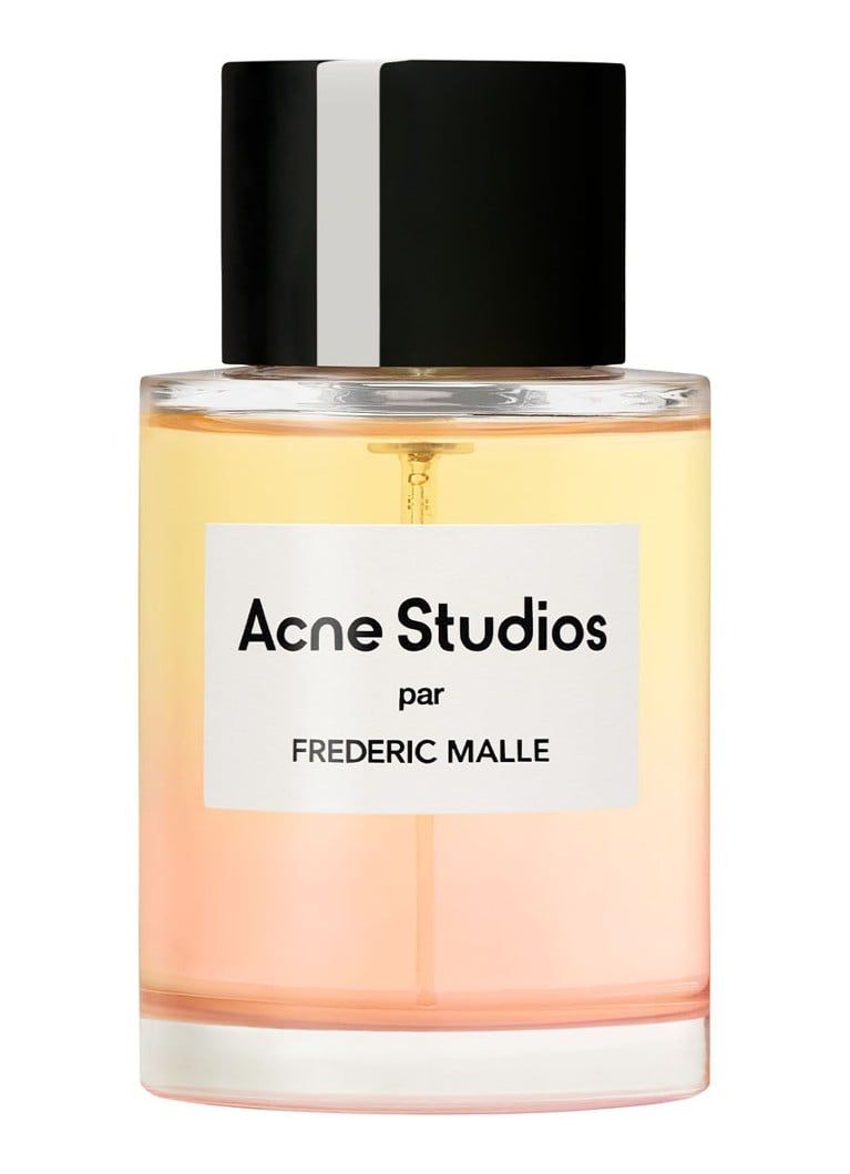 Frederic Malle Parfum / - / Unisex