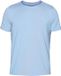 Joop! Pyjama Core Endless Sky / Grey Blue