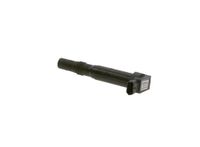 Bosch Automotive 0986221101 - ontstekingsspoel