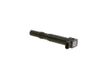 Bosch Automotive 0986221101 - ontstekingsspoel