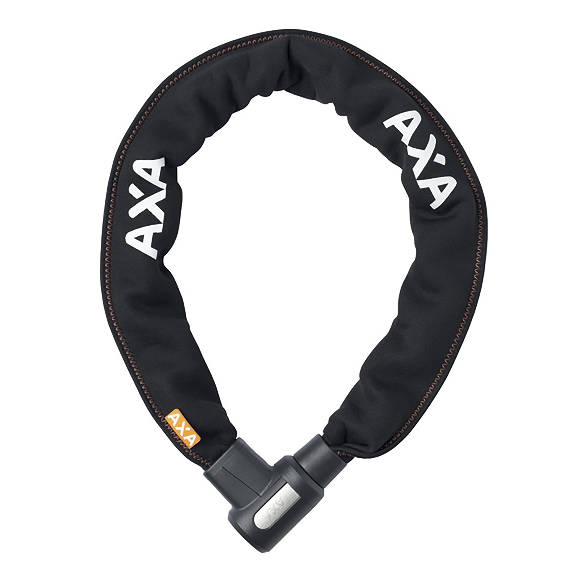 Axa kett slot Pro Carat 105 ART4