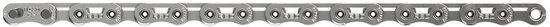 SRAM RED AXS E1 12-speed ketting 114 schakels Zilver