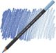 Caran d'Ache Museum Aquarelle Potlood - Genuine Cobalt Blue