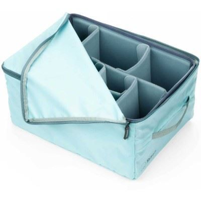 Shimoda Dividers Core Unit Large DV V2 (for Shimoda Backpacks)