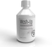 Boles d'olor Wash Up - 500 ml - White Glowing