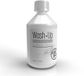 Boles d'olor Wash Up - 500 ml - White Glowing