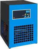 AIRPRESS APX 06-D perslucht koeldroger