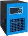 AIRPRESS APX 06-D perslucht koeldroger
