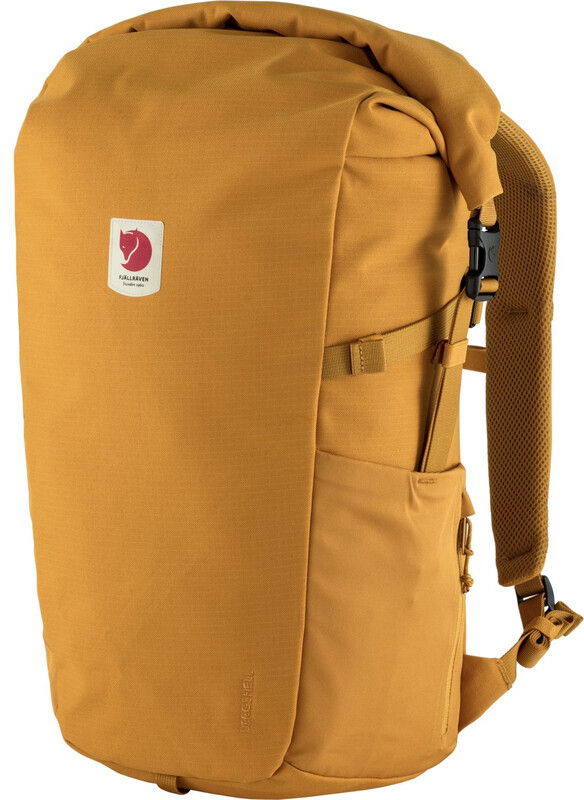 Fjällräven Ulvö 30 Rolltop Backpack