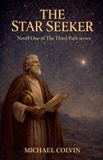 The Third Path The Star Seeker Paperback
