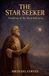The Third Path The Star Seeker Paperback