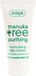 Manuka Ziaja Manuka Day Cream 50ml