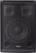 Ibiza Sound Ibiza DISCO8B Trapezvormige 3weg Luidsprekerbox 20cm