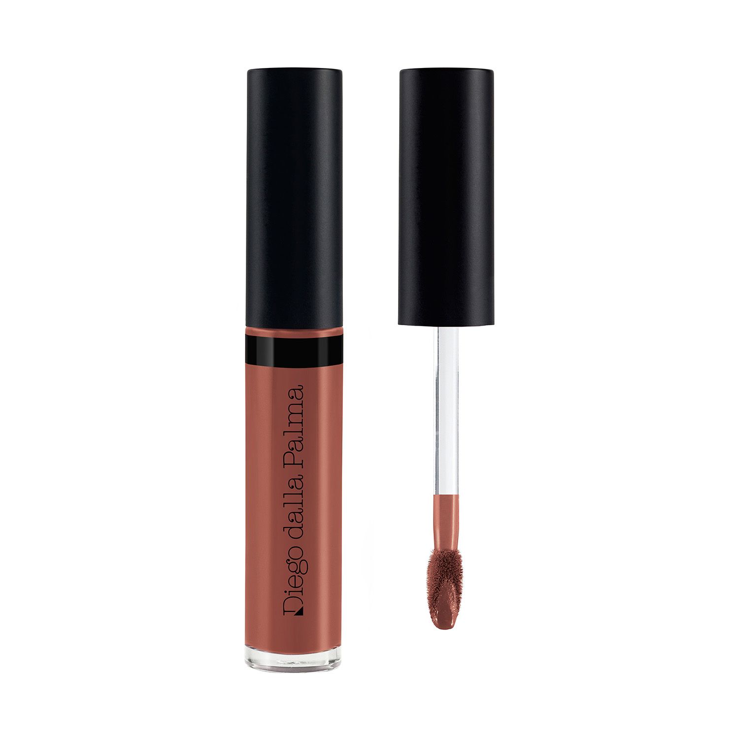 Diego Dalla Palma Makeupstudio Geisha - Lipgloss - DF116010 - 6,5 ml