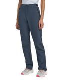 Jack Wolfskin dames Wandelbroek Geigelstein Pants W