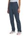 Jack Wolfskin dames Wandelbroek Geigelstein Pants W