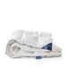 Auping Dekbed Nest zomer 140 x 220 cm - Ganzendons - Zomerdekbed