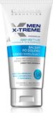 Eveline Cosmetics Eveline Mannen X-Treme Sensitive diep hydraterende after shave balsem 150ml