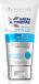 Eveline Cosmetics Eveline Mannen X-Treme Sensitive diep hydraterende after shave balsem 150ml