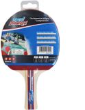 Nieuwe New Sports Competition Tafeltennisbat