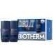 BIOTHERM Deo day control duoset 75 ml et 150 ml Déodorant Roll-On