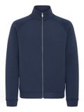 Casual Friday Sweatshirt Sigurd