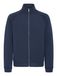Casual Friday Sweatshirt Sigurd