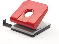 Novus Master perforator rood
