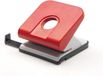 Novus Master perforator rood