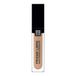 Givenchy Prisme Libre Skin-Caring 11 ml - 3274872446236