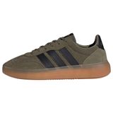 Adidas Sportswear Barreda Decode Schoenen - Heren - Groen