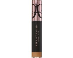 Anastasia Beverly Hills 23 Magic Touch