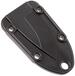 ESEE Candiru Sheath - Black
