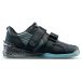 Tyr L2 Gewichthefschoenen Zwart EU 44 1/2 Homme