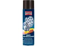 Arexons Cleaner Metal Brakes (500 ml)