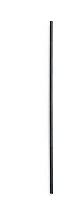 Lasdraad HDPE 0712 - 071219