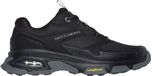 Skechers Skech-Air Envoy - Sleek Envoy Schoenen Heren